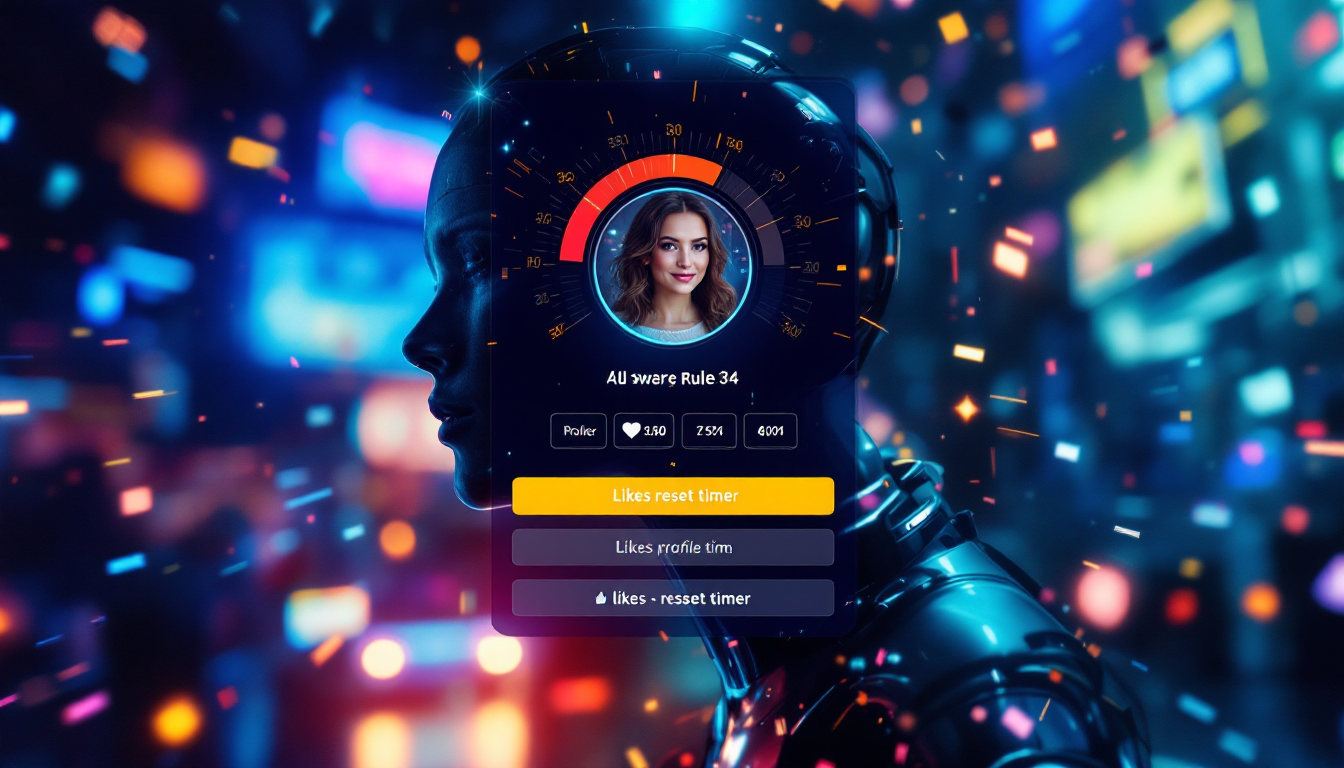 Streamline Bumble Likes Reset Knowledge and AI Content Creation