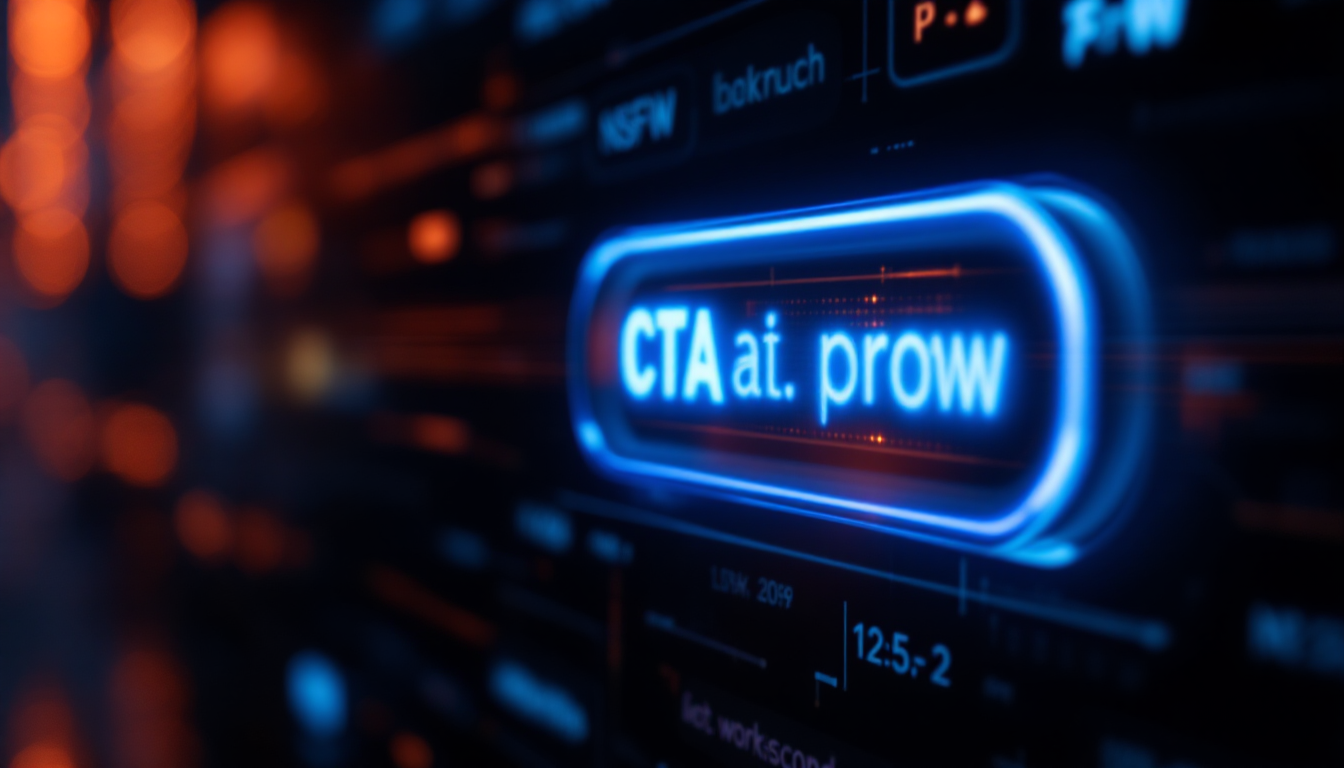 Versatile NSFW video and image tools