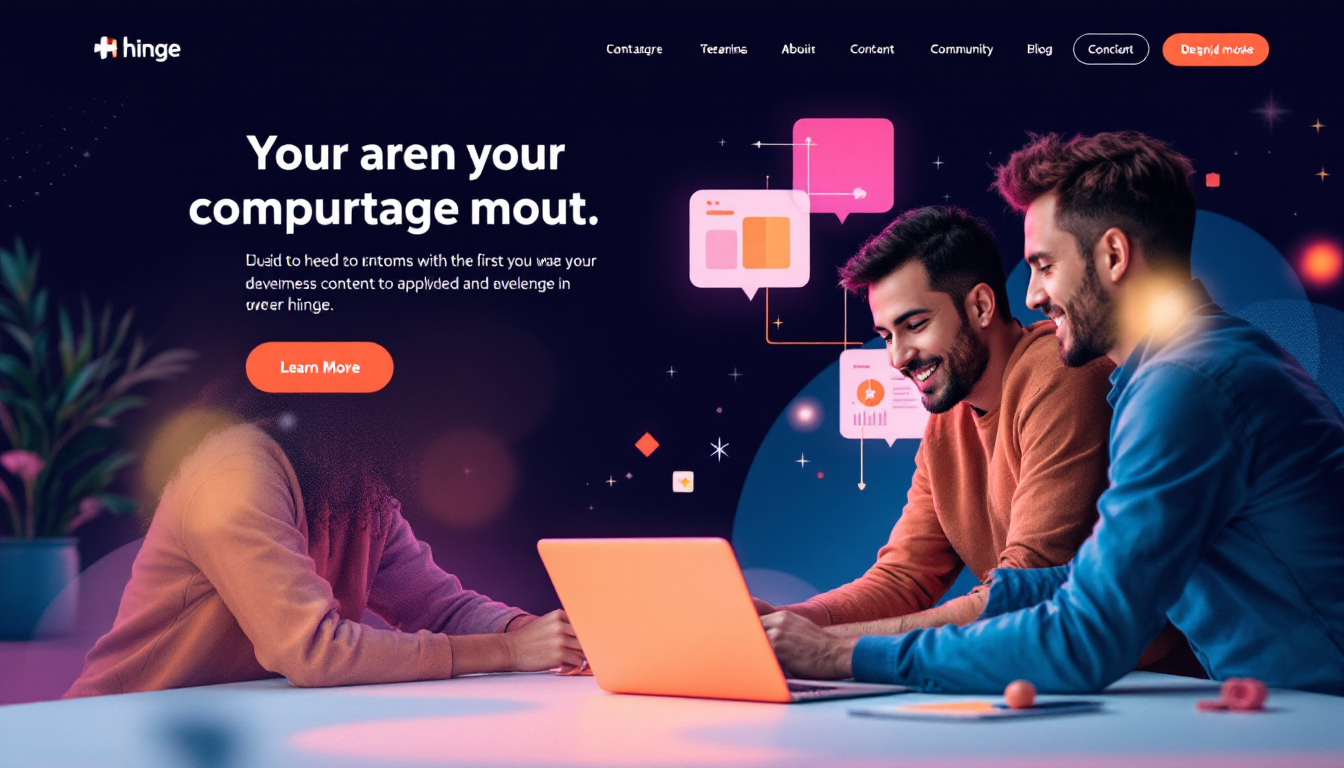 Viral content tailored to privacy features