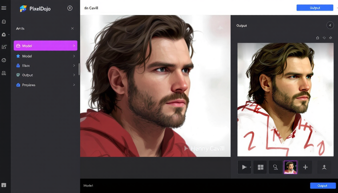 Cost-effective subscription model