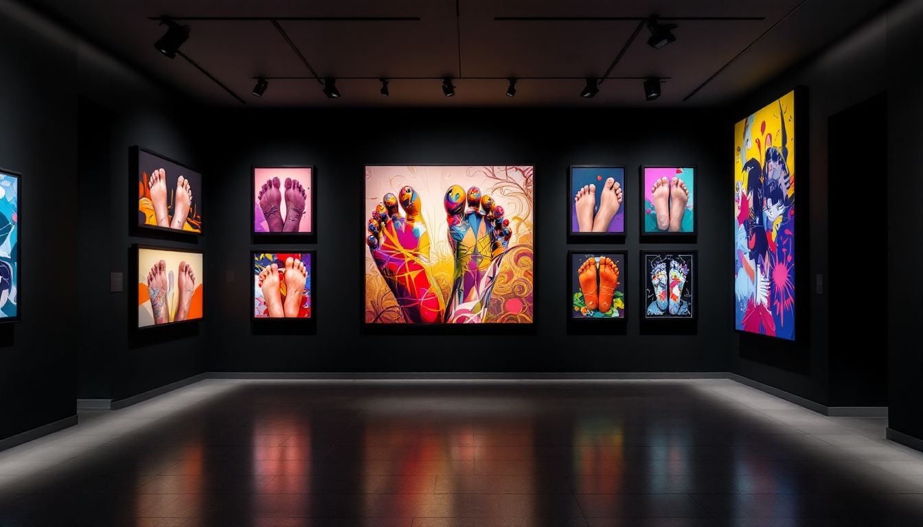 All-in-one access to premium models