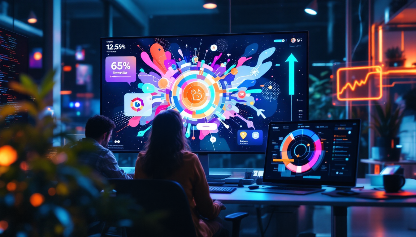 Rapid generation for timely strategies