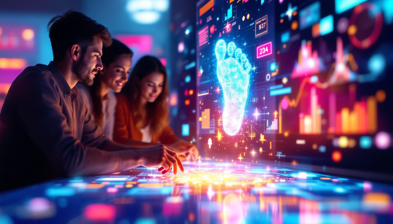 Cost-effective scalability for teams