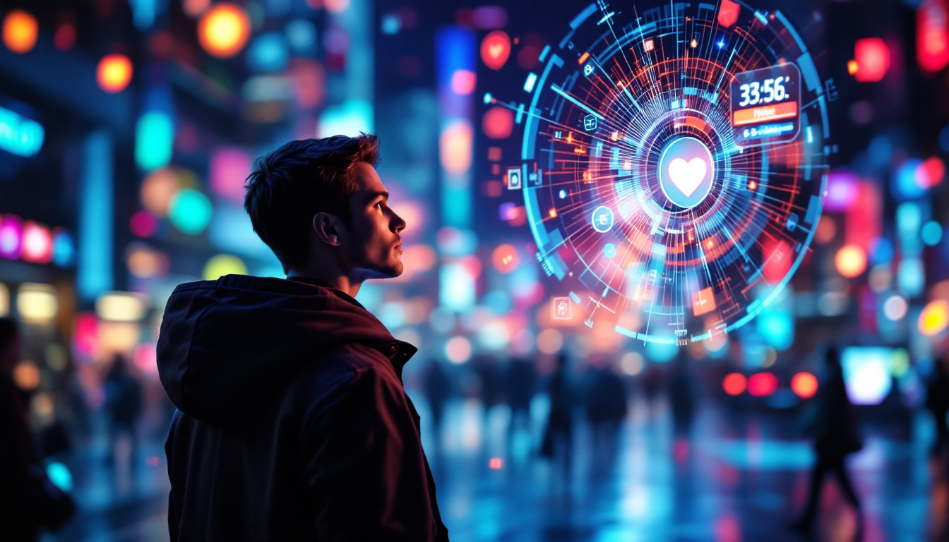 Master Tinder likes reset timing while powering your content with PixelDojo's AI arsenal