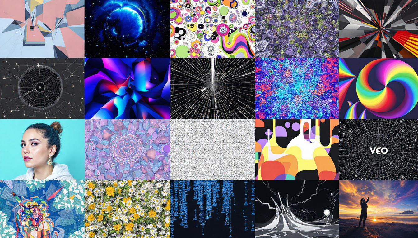 Seamless access to top AI models