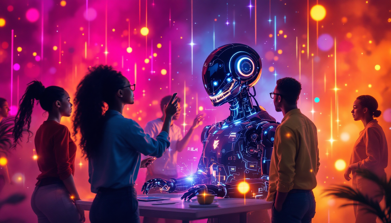 Unified tools for diverse outputs