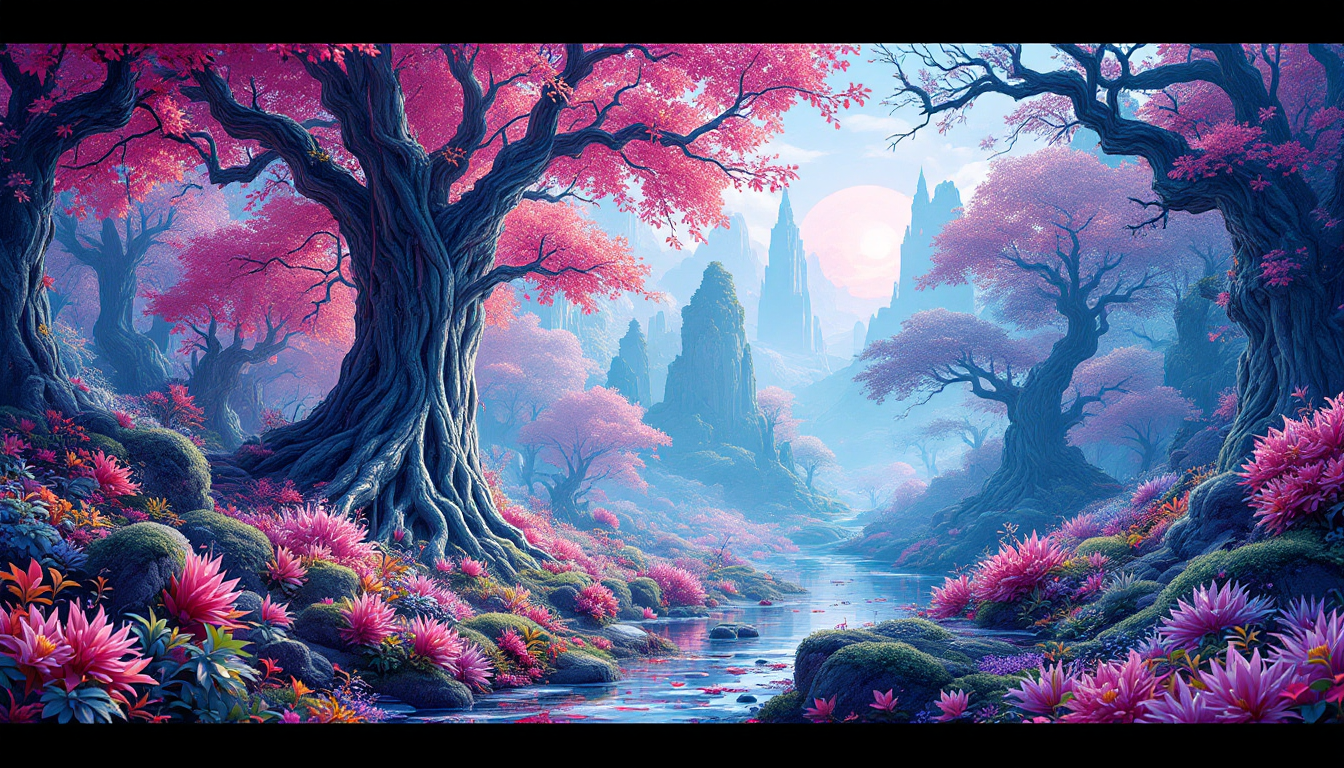 Unified access to premium AI models