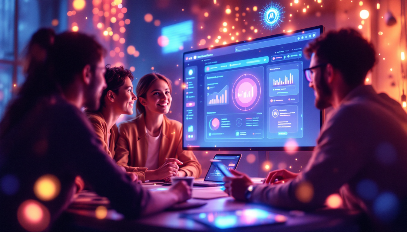 Cost-effective subscription model