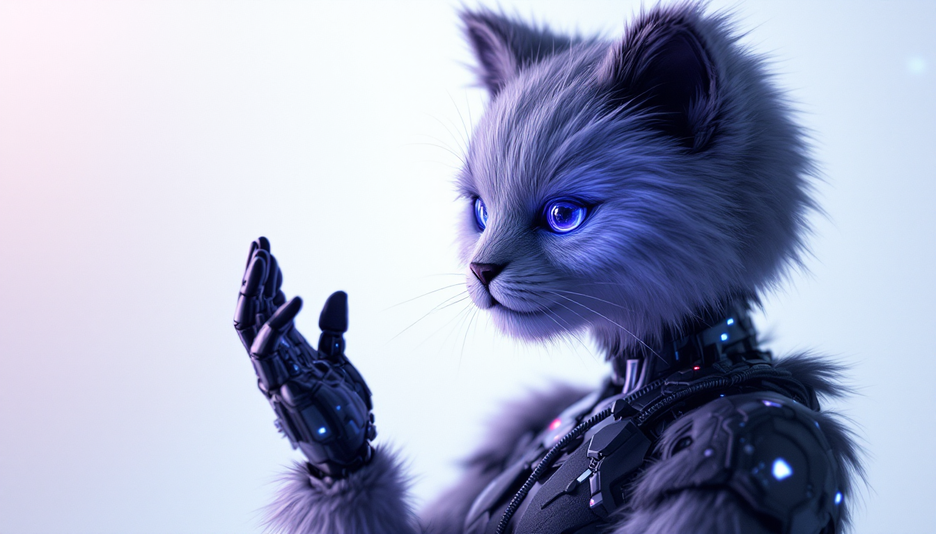 Customizable and versatile outputs