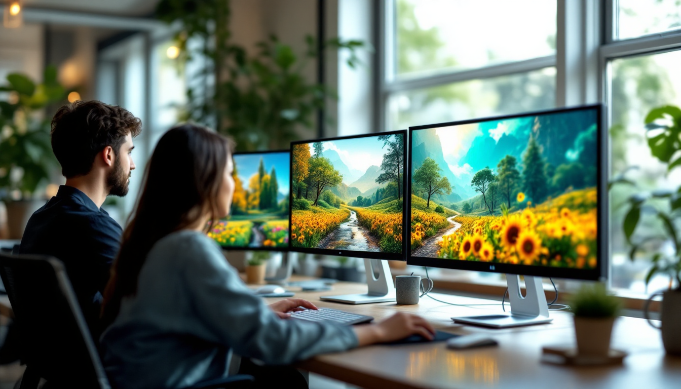 Streamlined team workflows