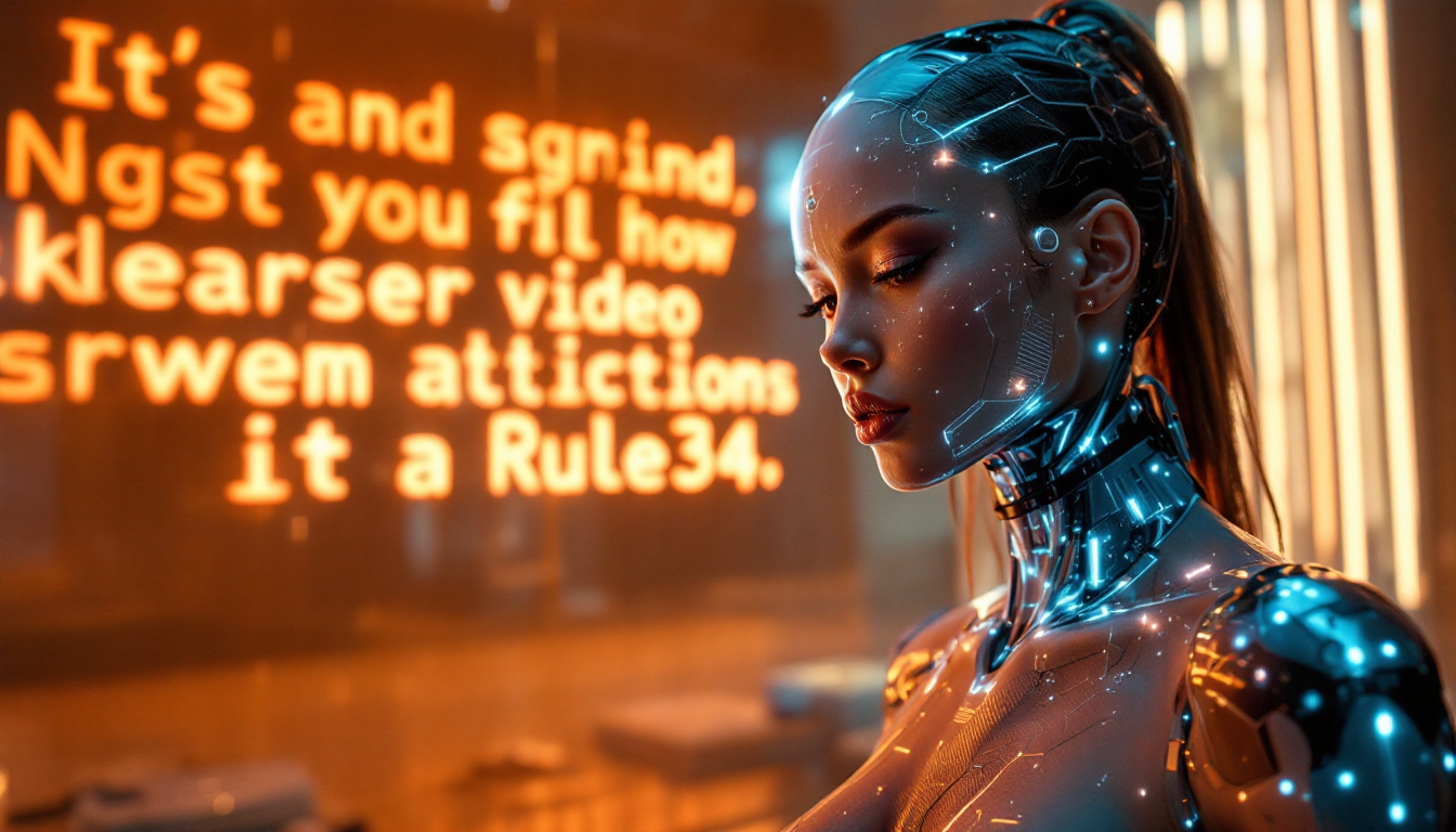 Unlock rapid NSFW video creation with SocialAF's AI-powered studio