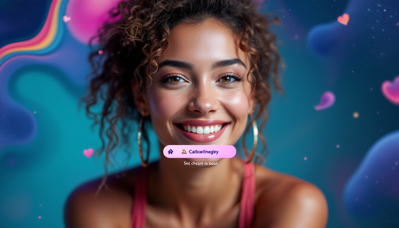 Custom NSFW and creative generators