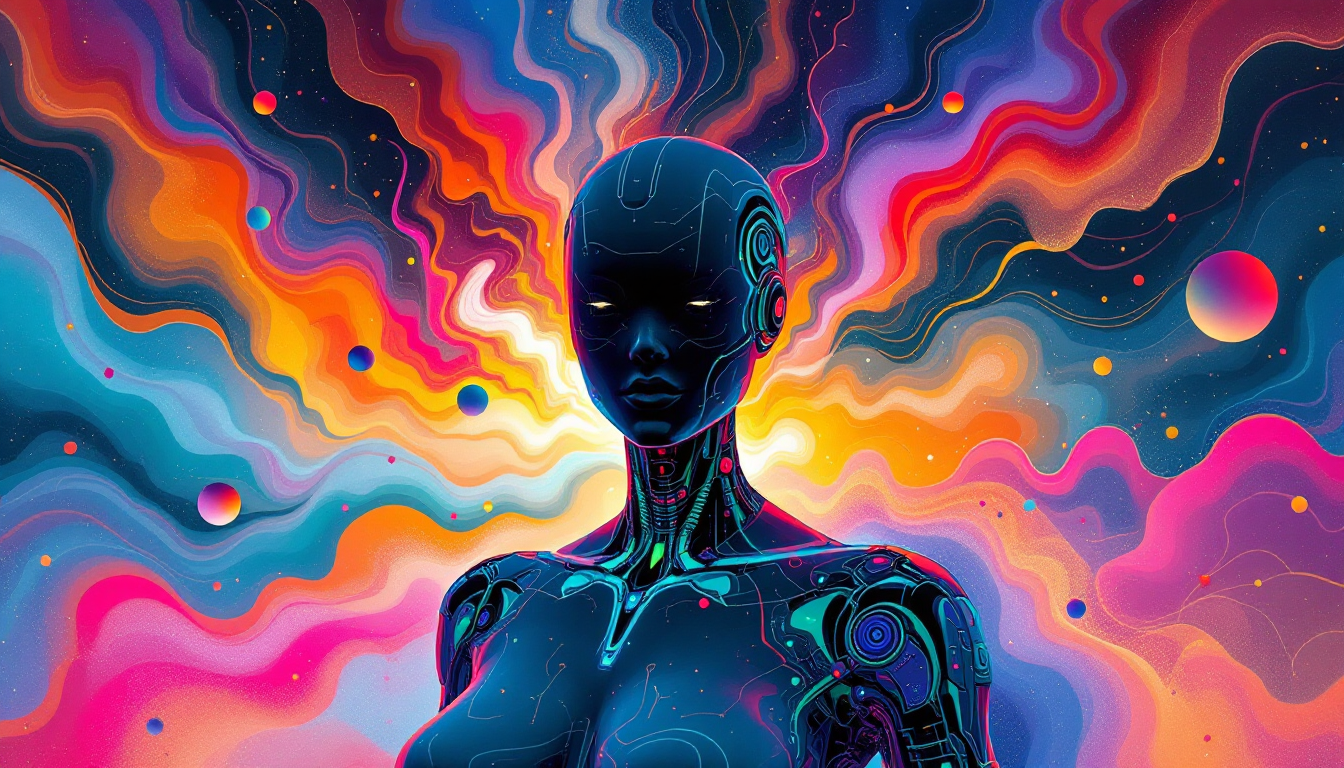 Customizable and versatile tools