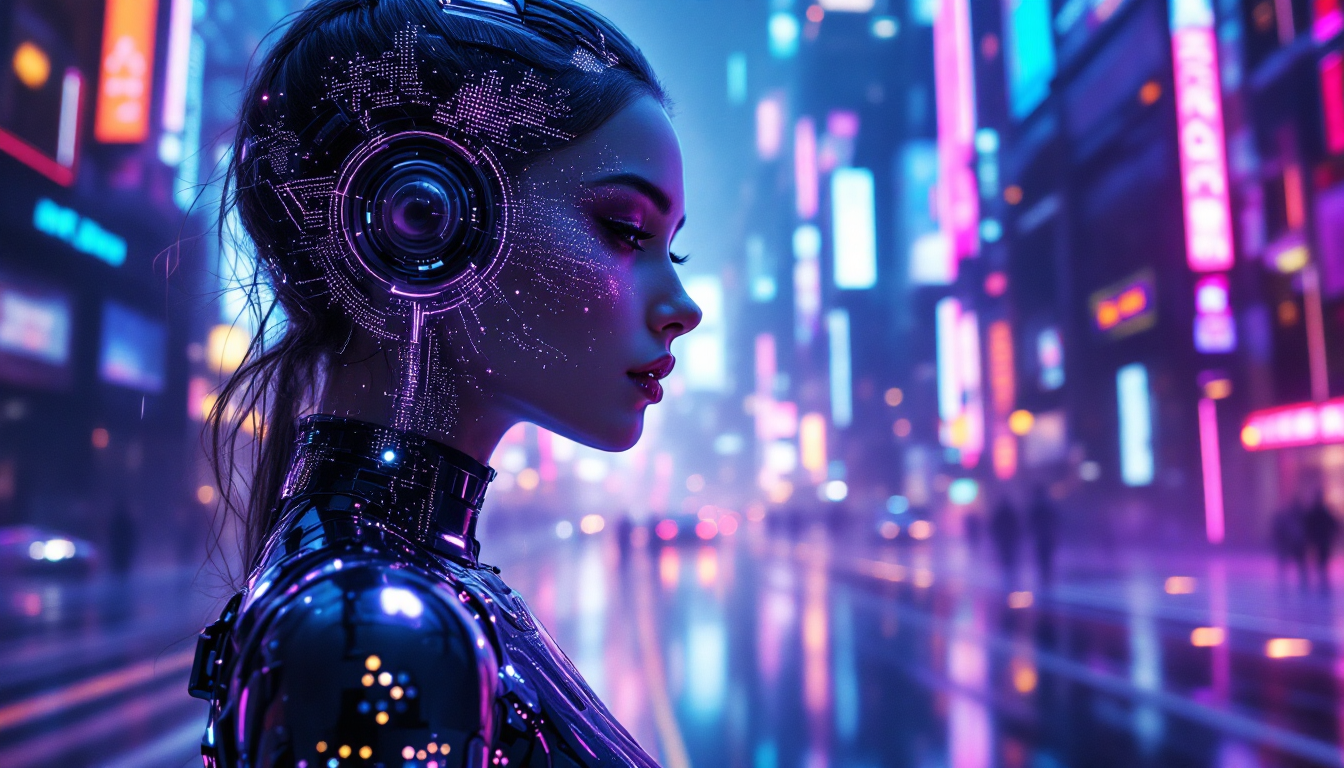 Unlock seamless AI GF generation with PixelDojo's all-in-one platform