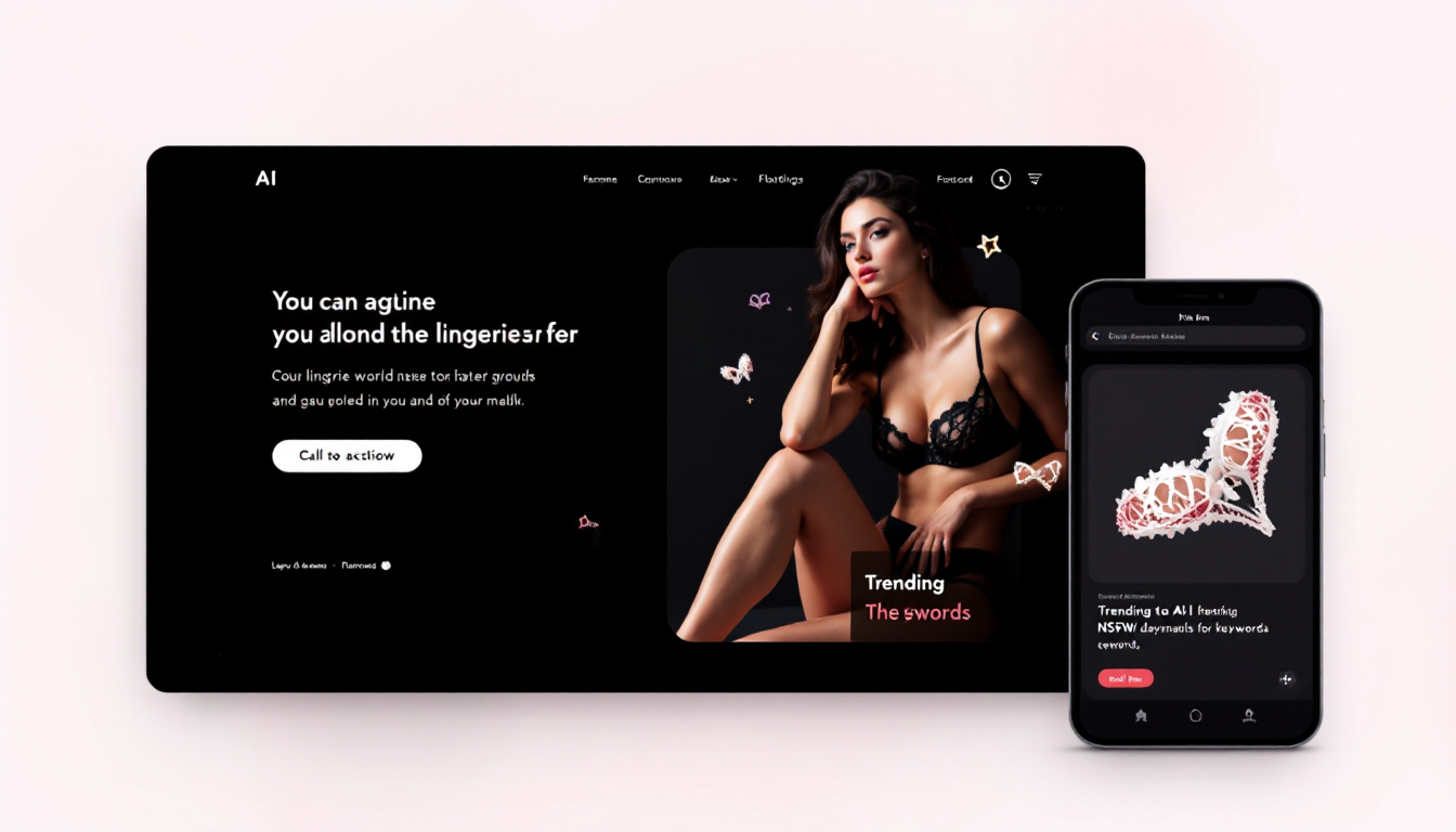 Customizable and versatile outputs