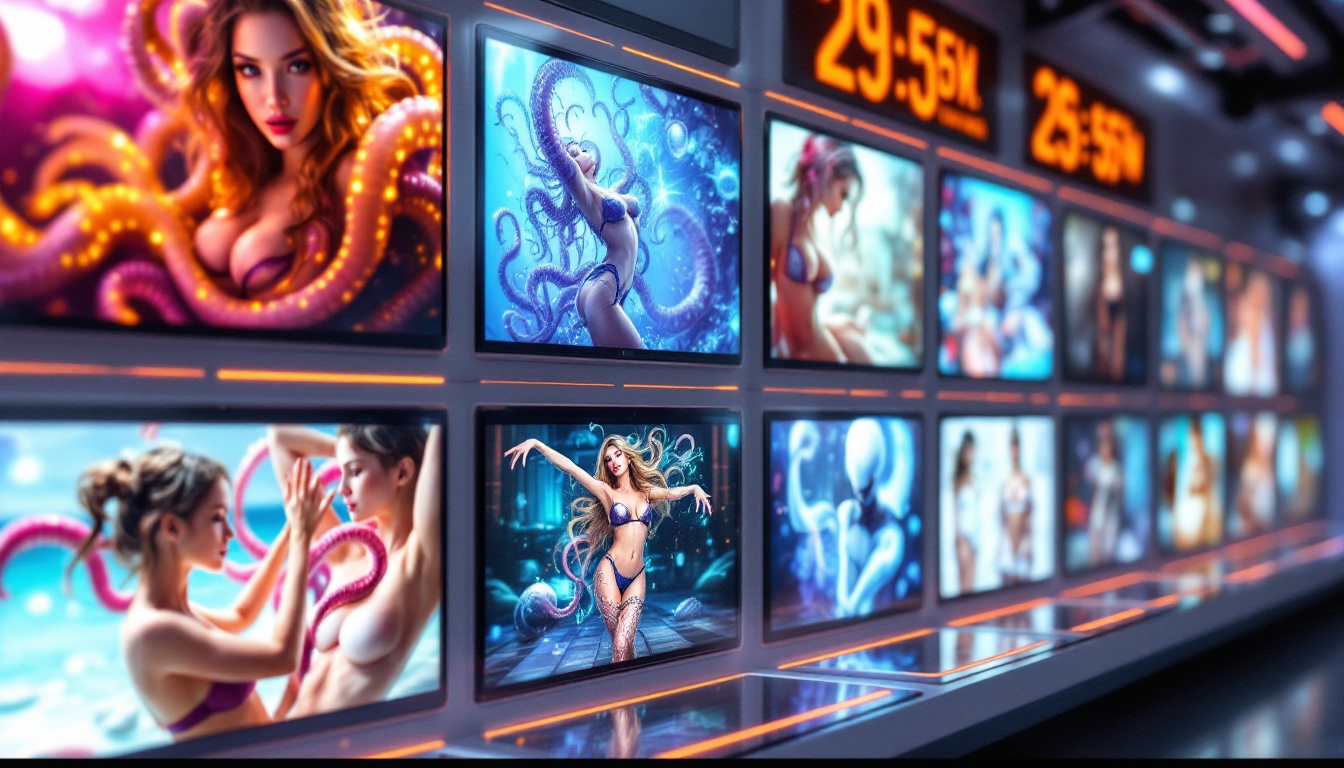 Unified access to premium AI models