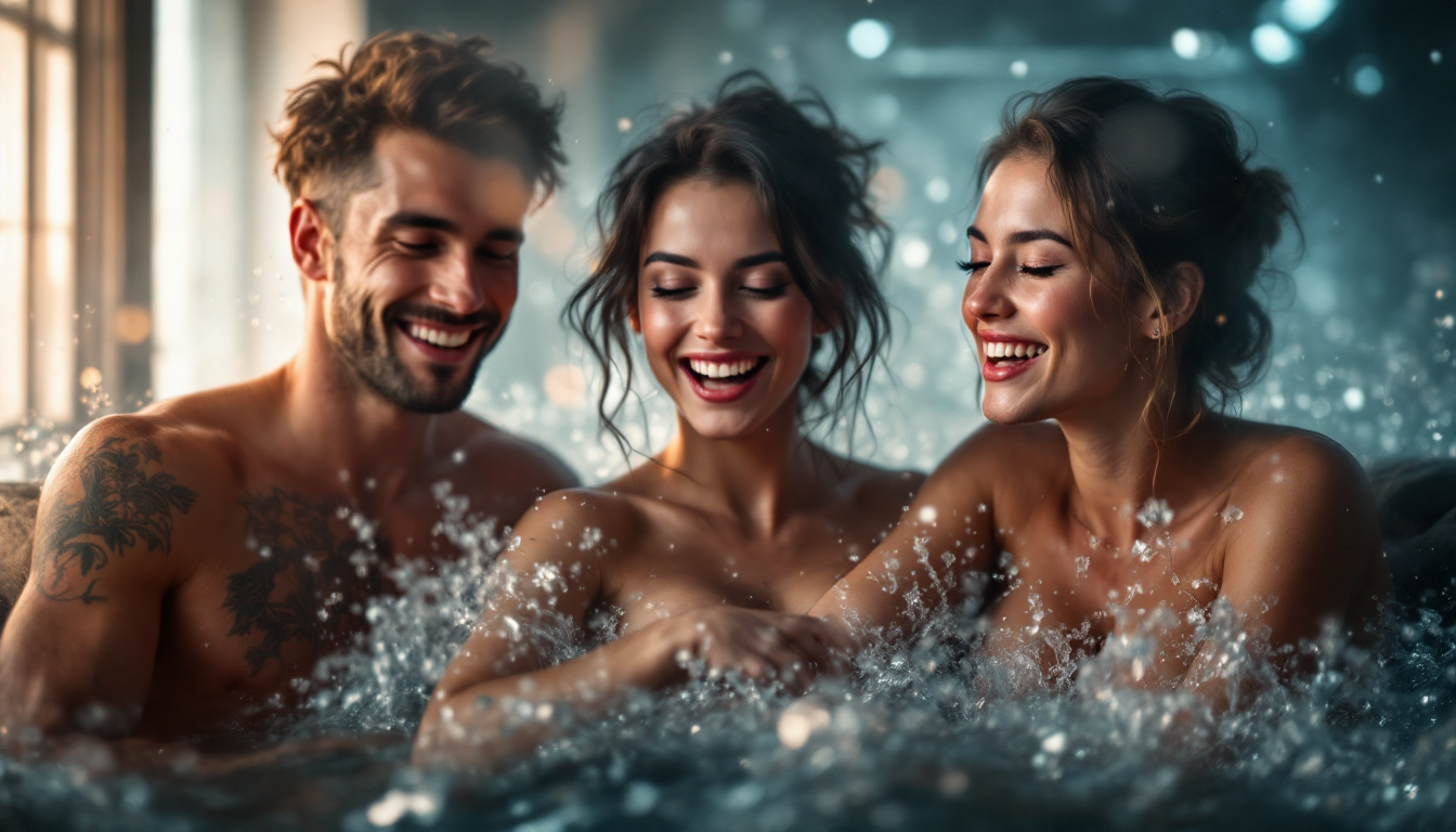 Cost-effective subscription model