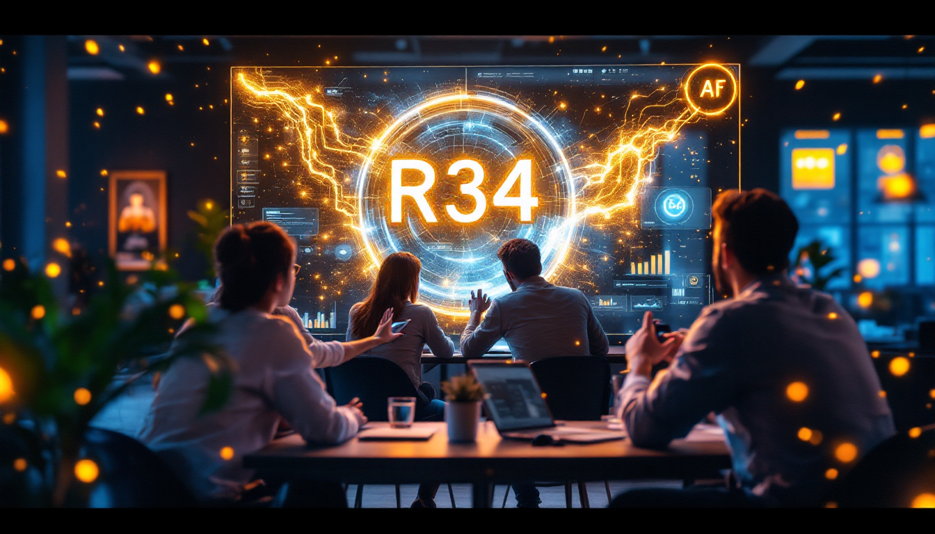 Customizable for any creative vision