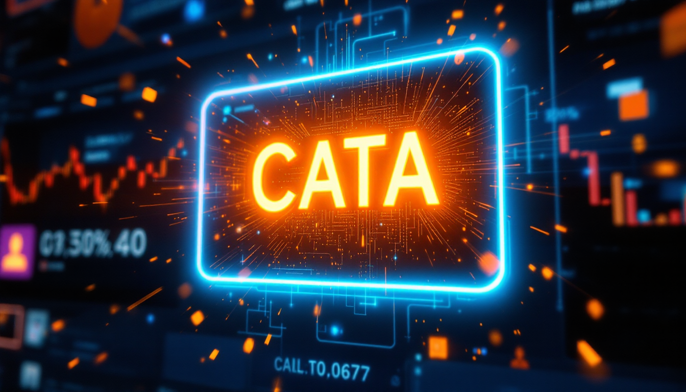 Cost-effective for high-volume creation