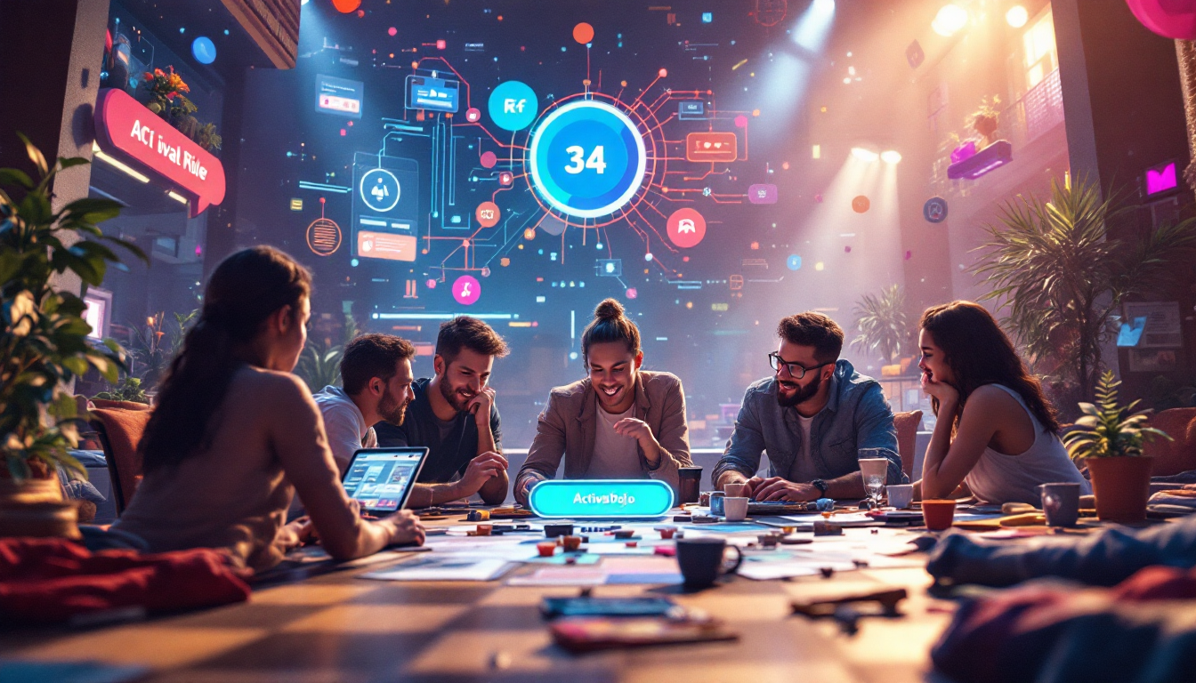 Cost-Effective Automation for Diverse Creations