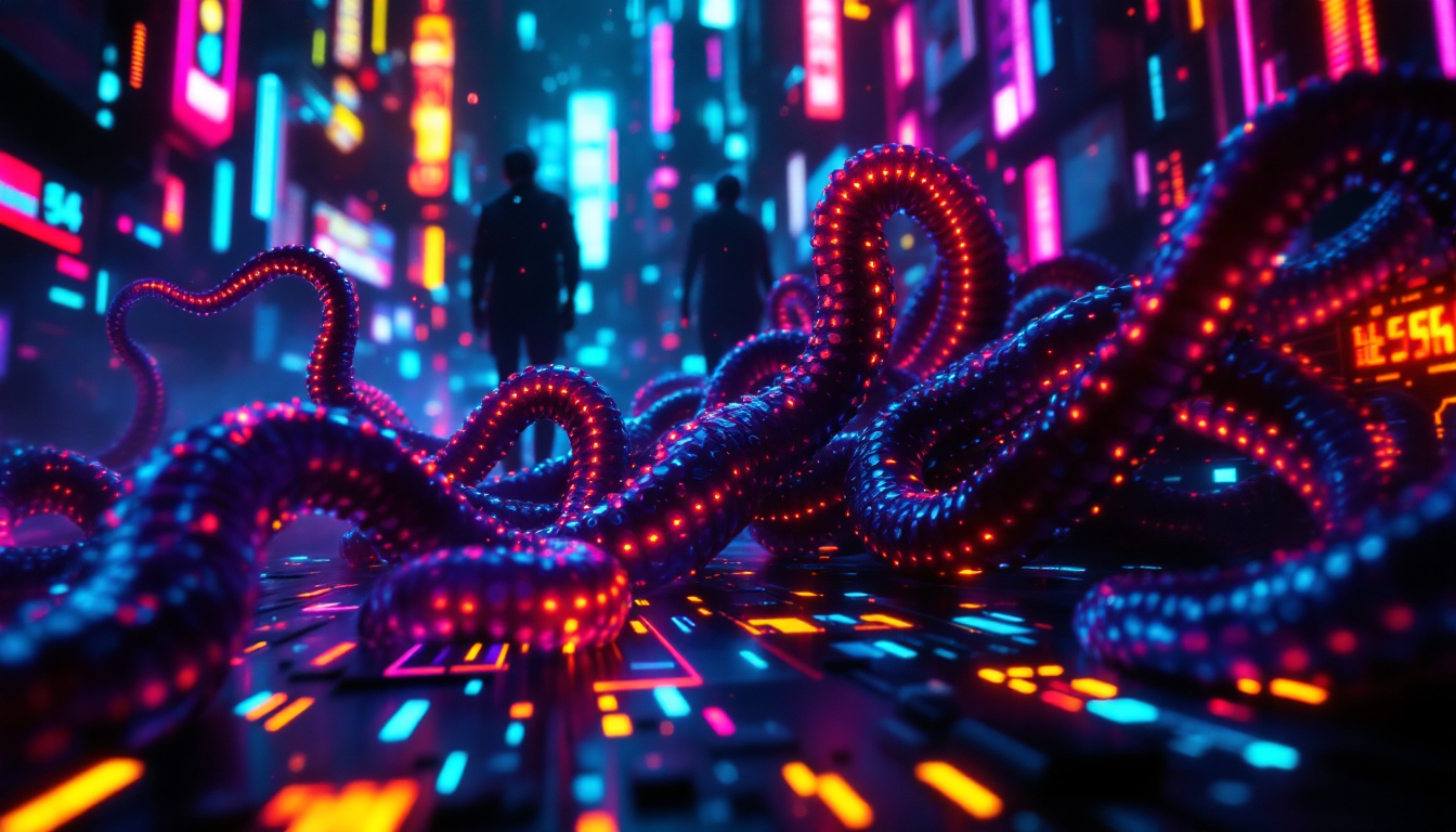 Empower your team with the ultimate free AI NSFW video generator