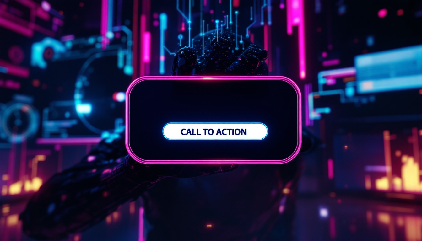 Uncensored, high-quality outputs