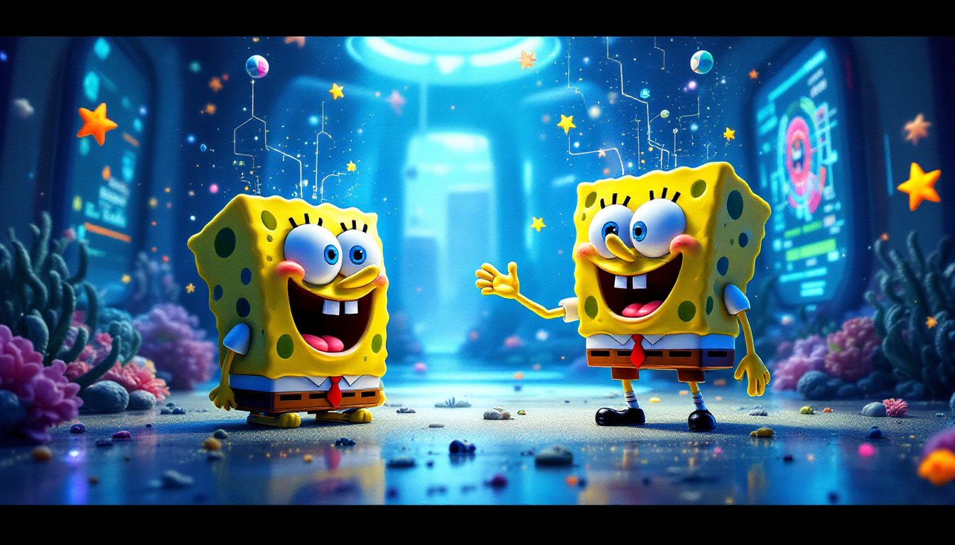 Efficient team collaboration