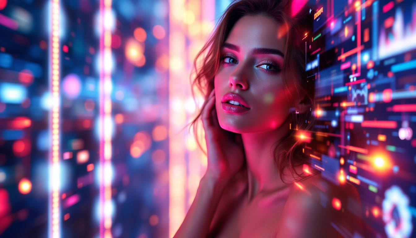 Cost-efficient subscription model