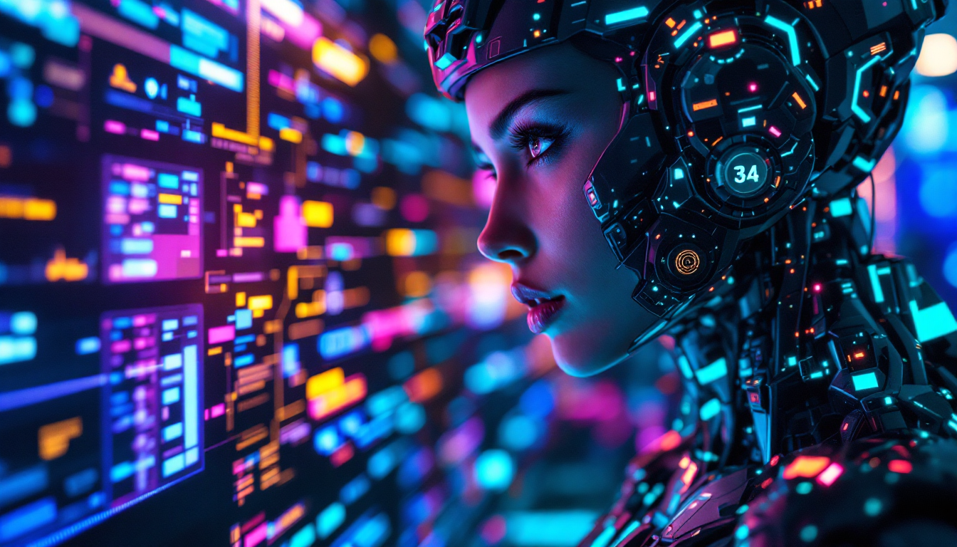 Unlock seamless AI-generated porn video creation with PixelDojo