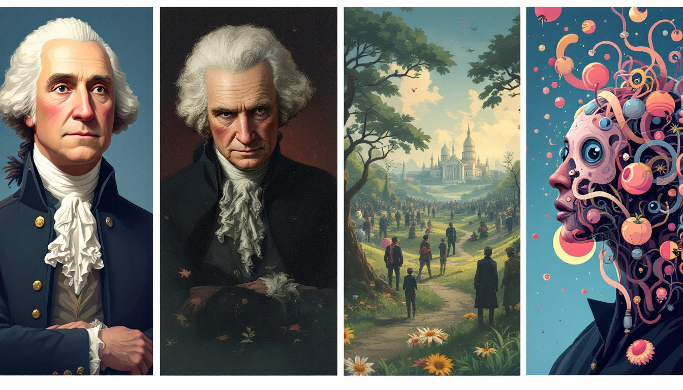 All-in-one access to premium models