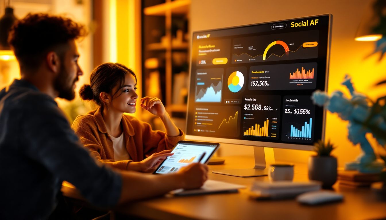 Rapid content creation