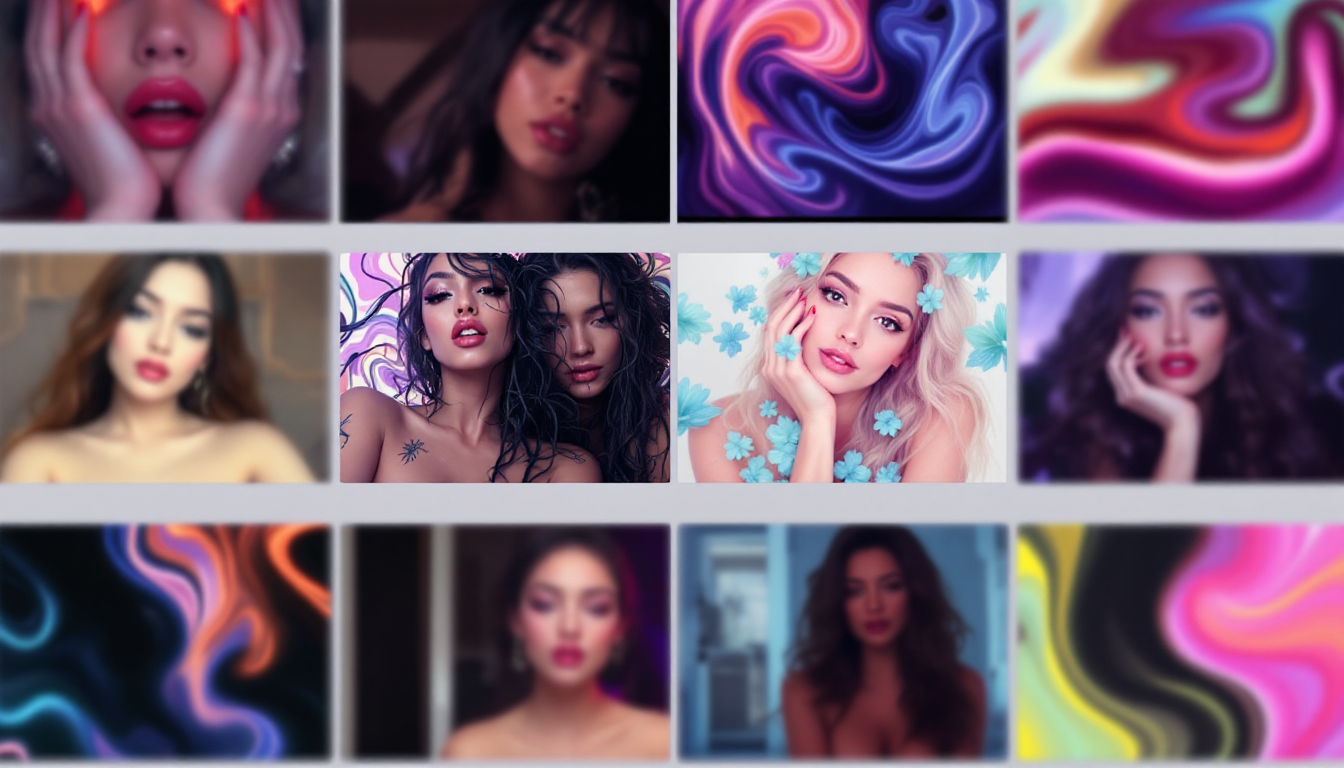 All-in-one access to premium models