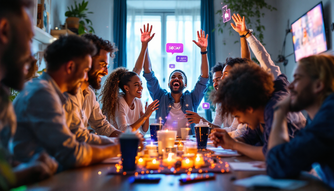 Customizable NSFW Video and Image Tools