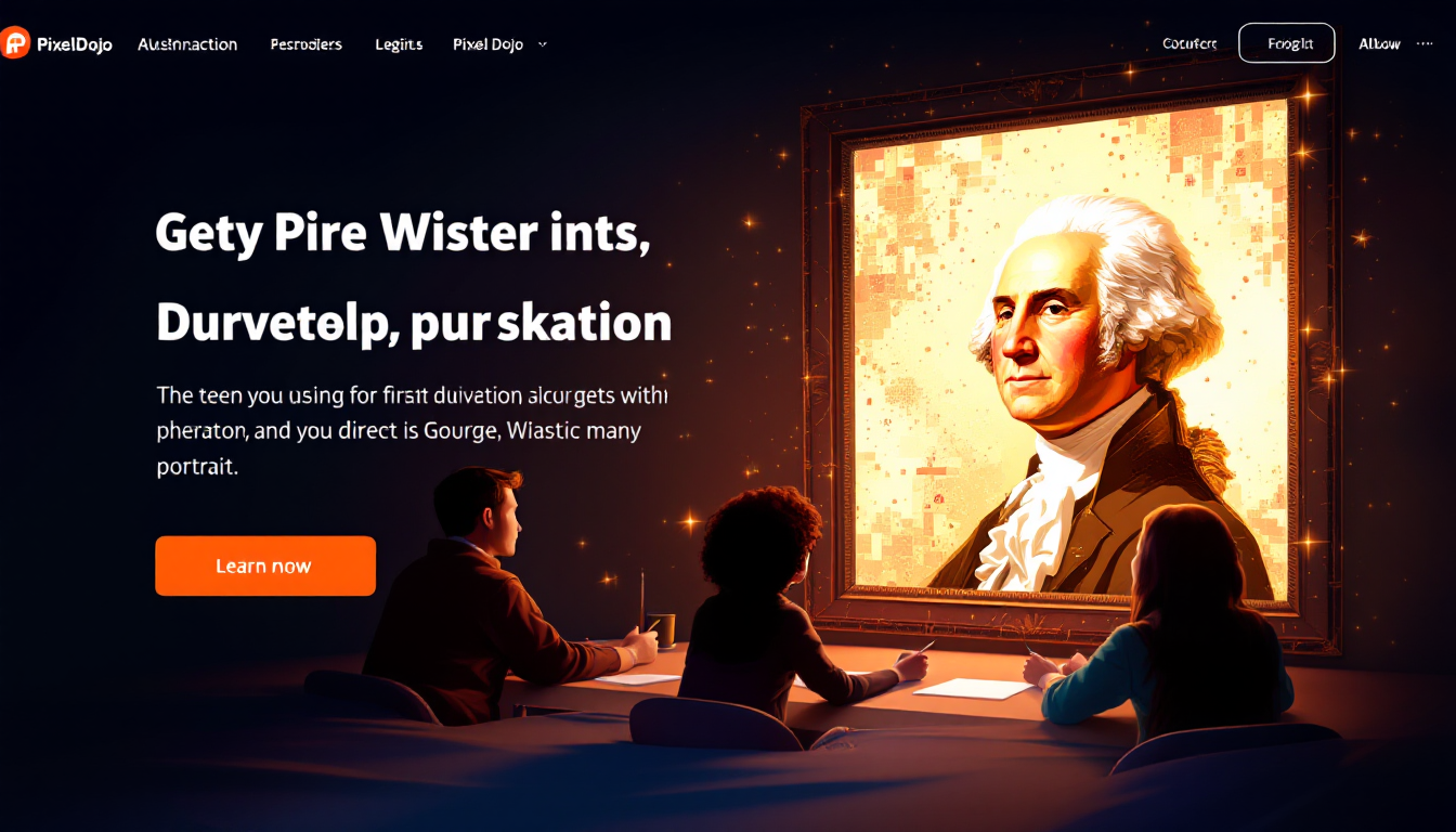 Team-friendly collaboration features