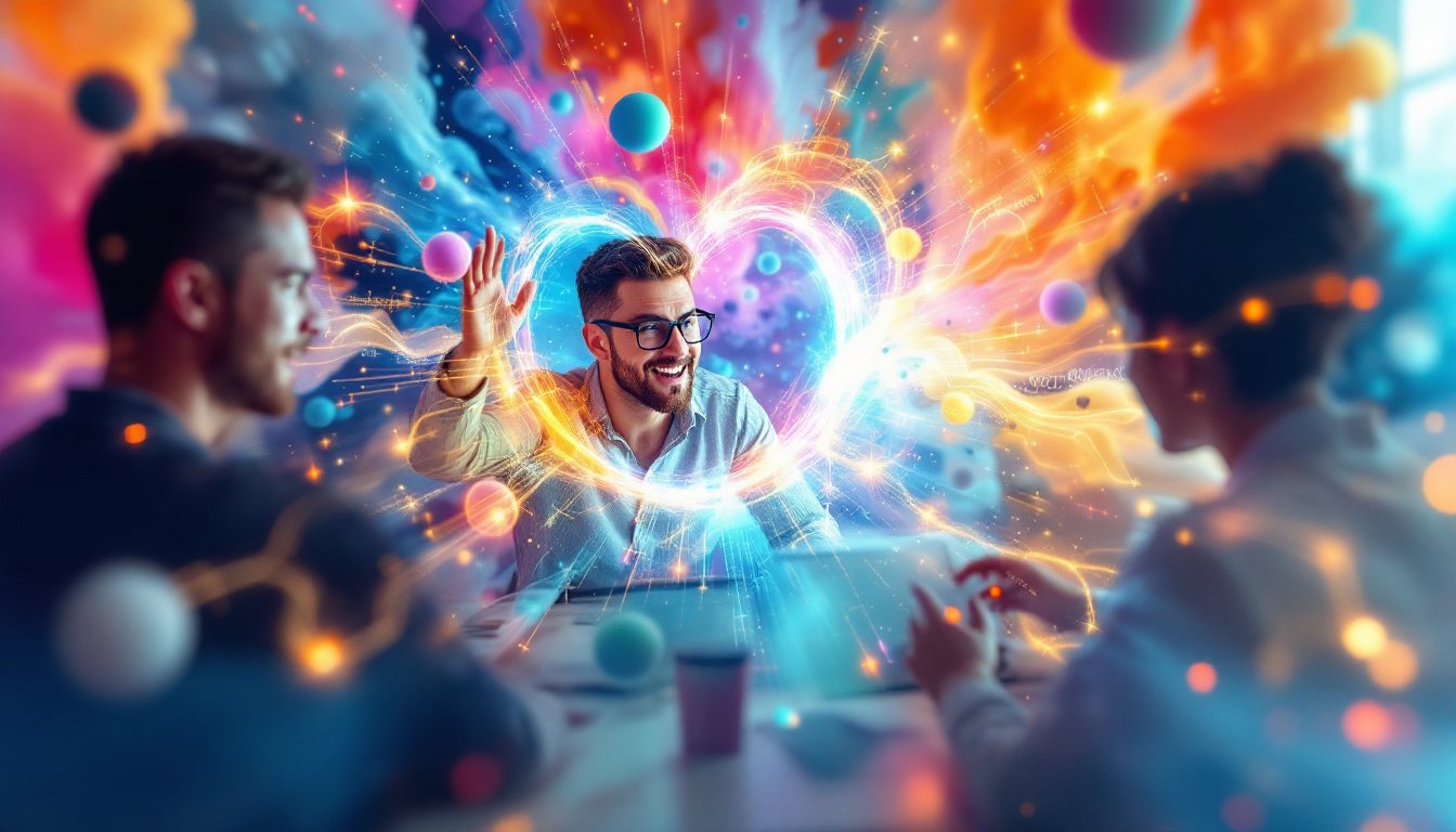 Uncensored and customizable outputs