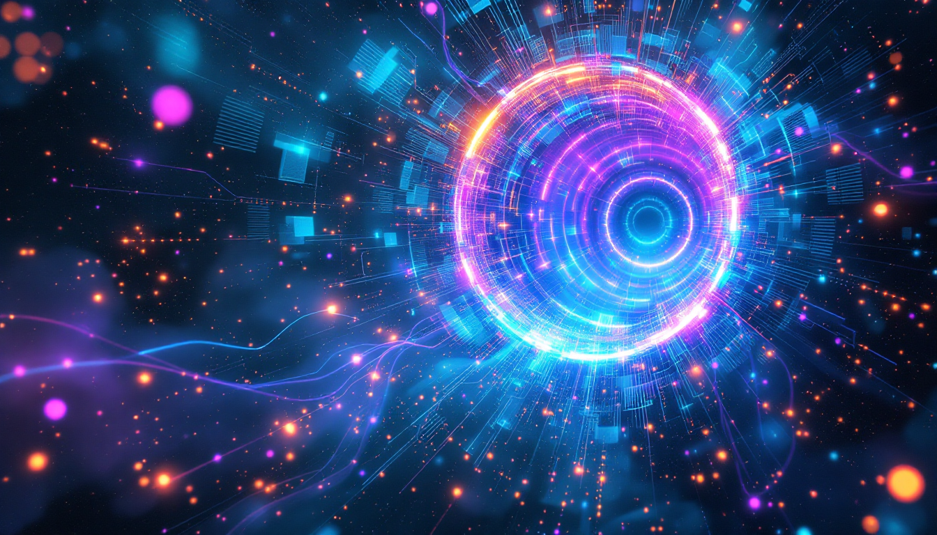 Revolutionize soul gen art creation with SocialAF's AI precision