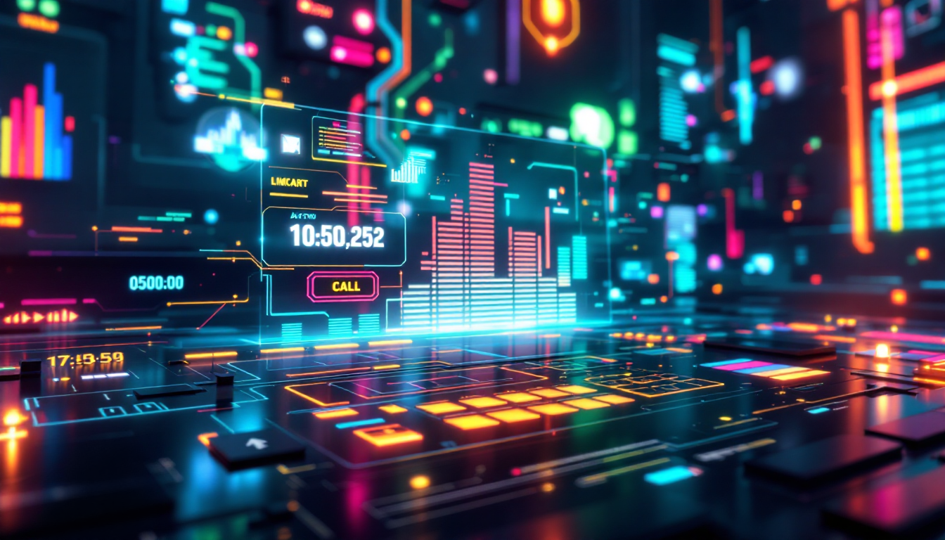 Customizable for Diverse Styles