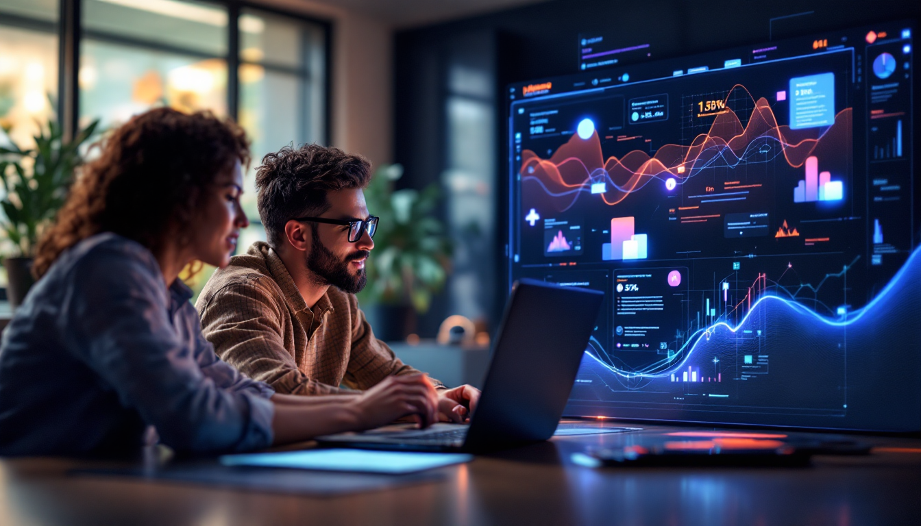 High-Quality Product Photos on Demand