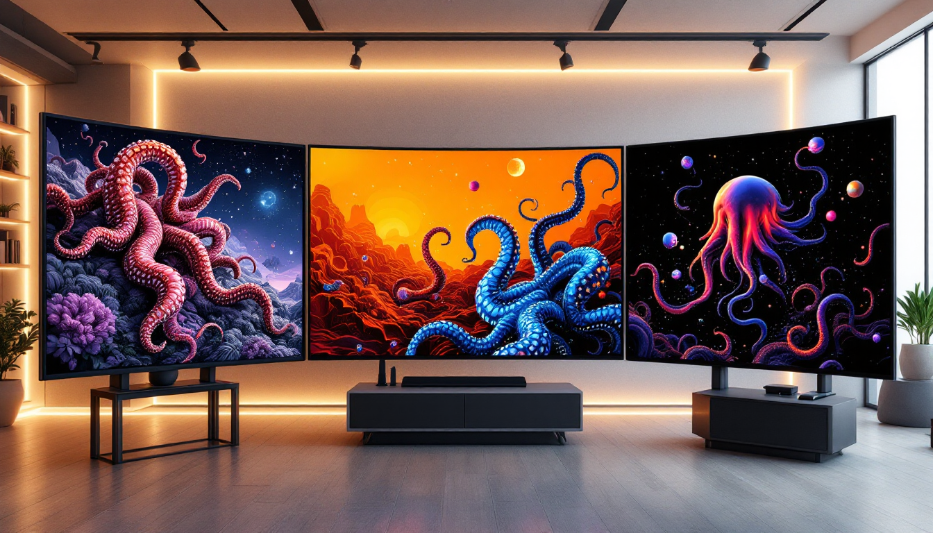 All-in-one access to top AI models