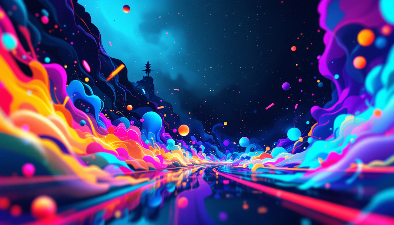 Cost-effective scalability for teams