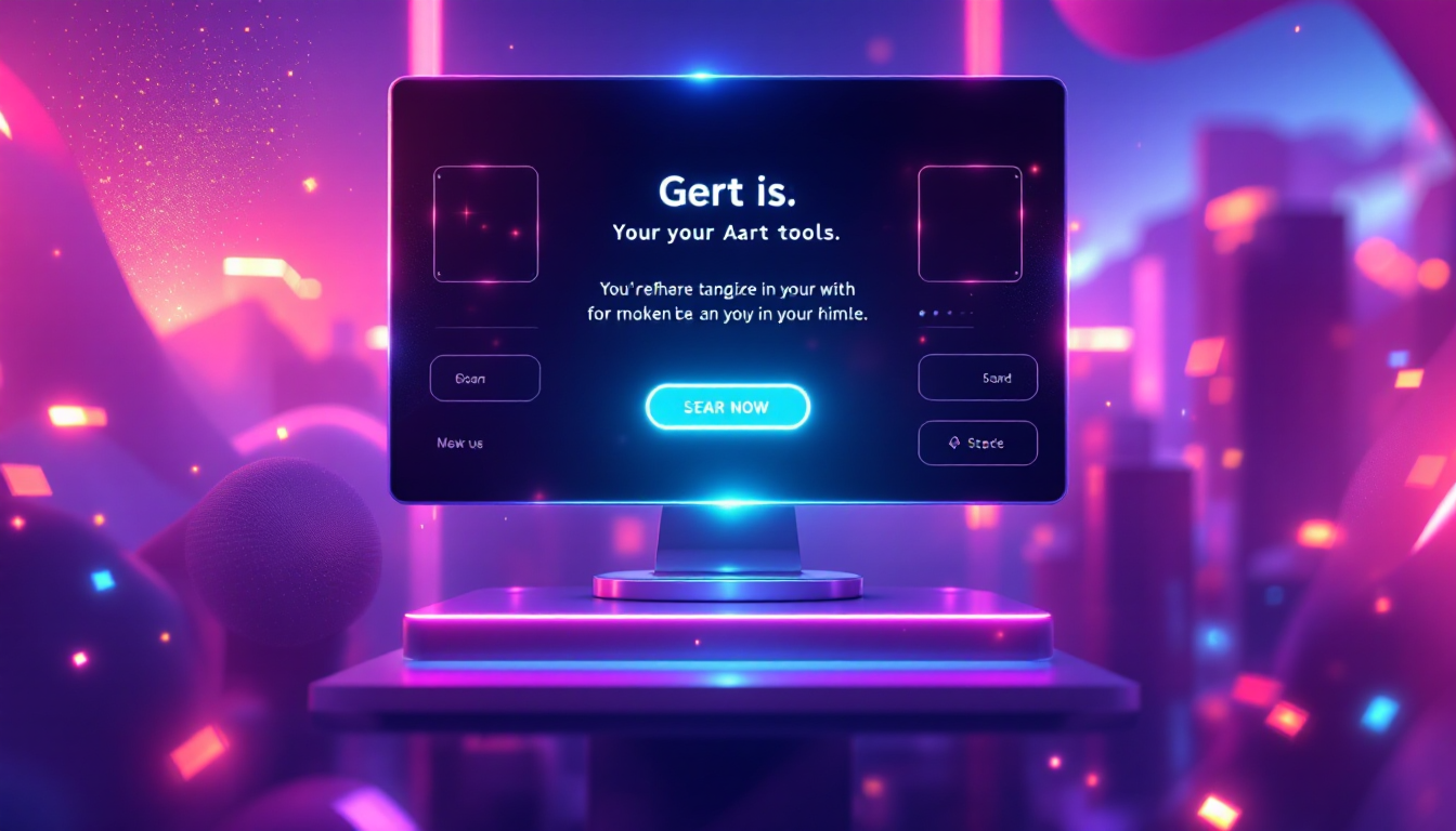 Cost-effective subscription model