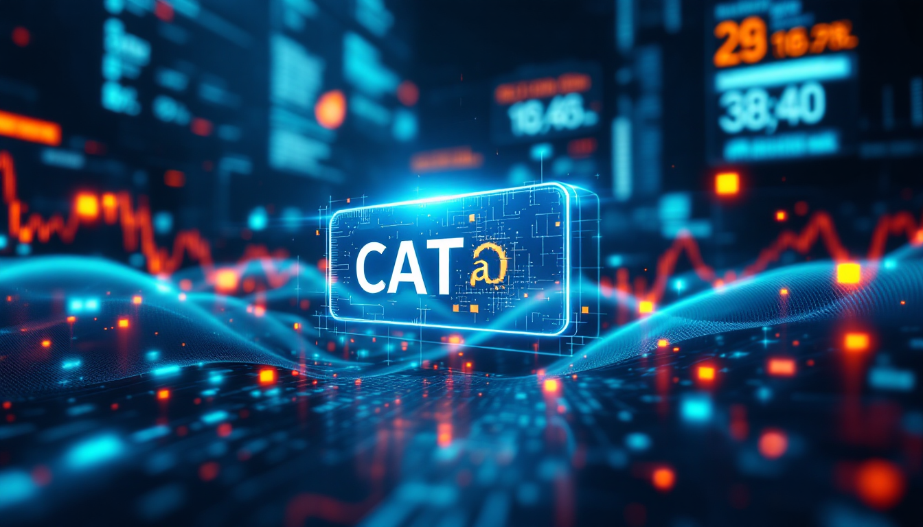 Cost-effective access to premium models