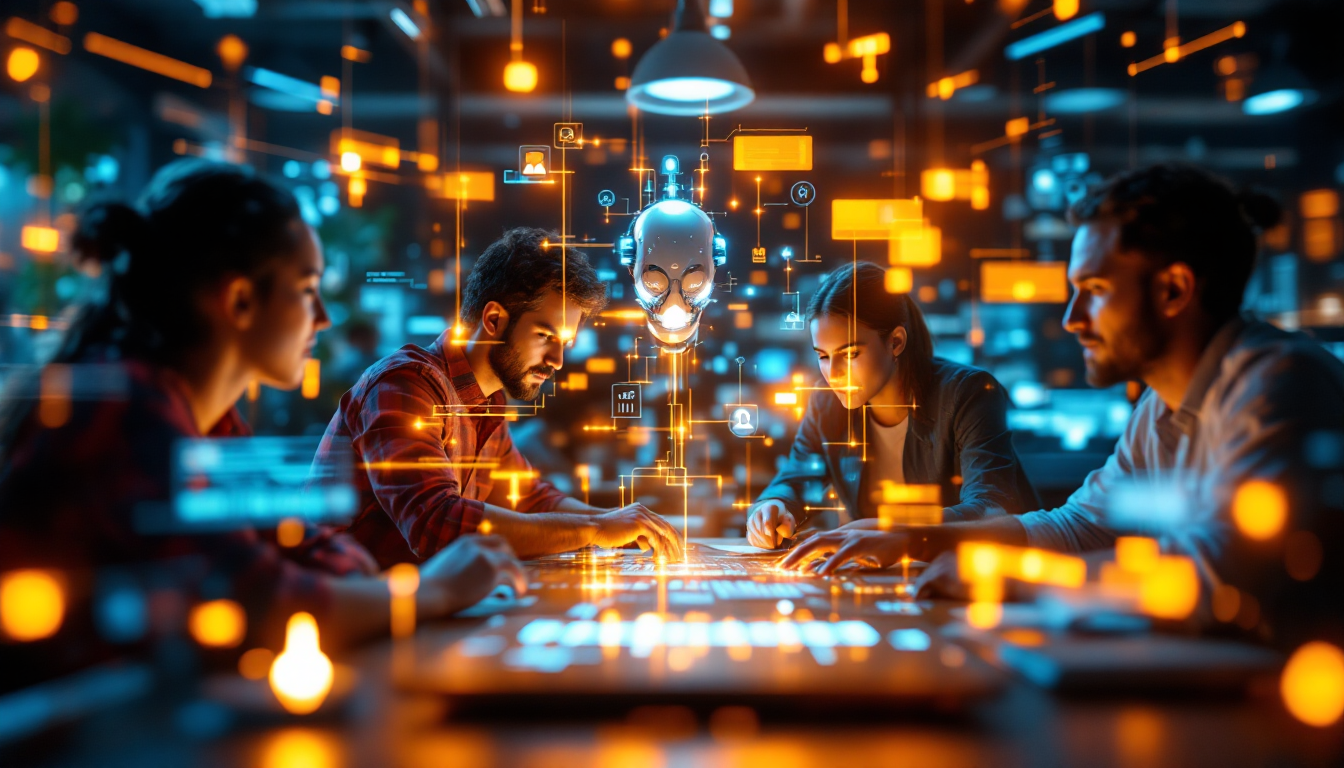 Cost-effective subscription model