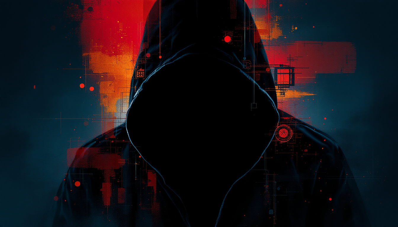 Effortlessly stay incognito on Hinge with SocialAF's AI content generation