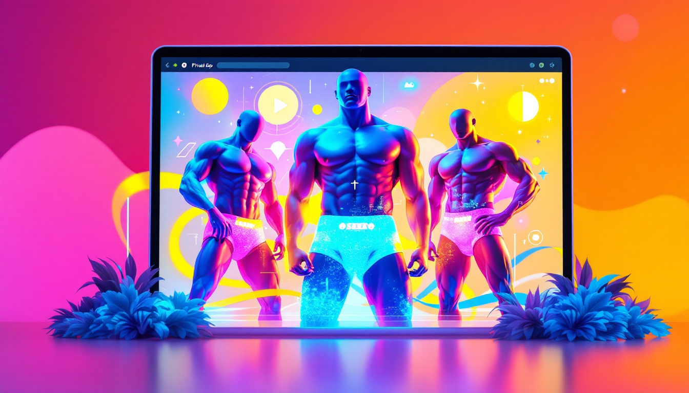 Cost-effective for team collaboration