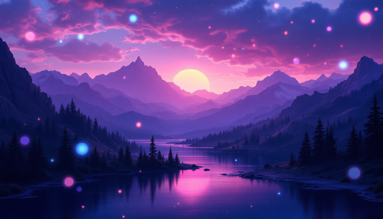 Seamless integration with dating apps