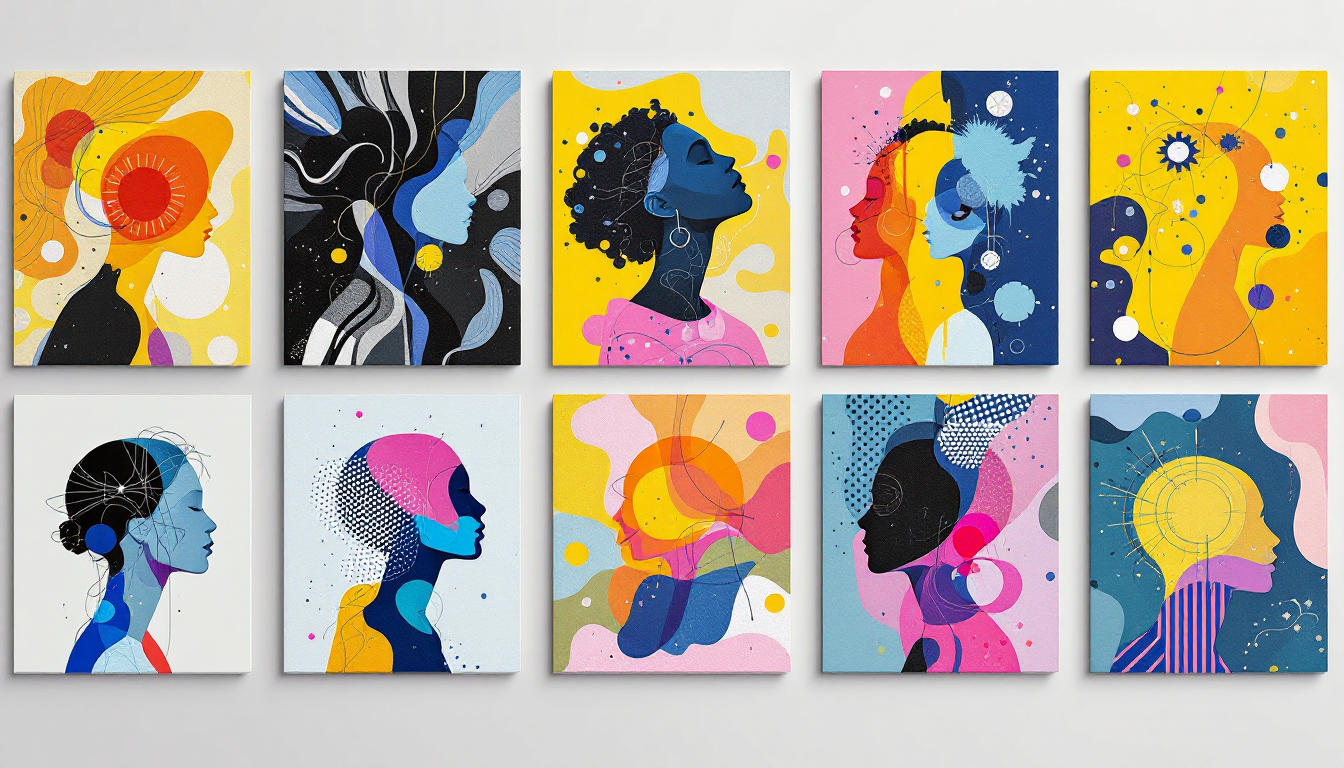 Seamless privacy integration