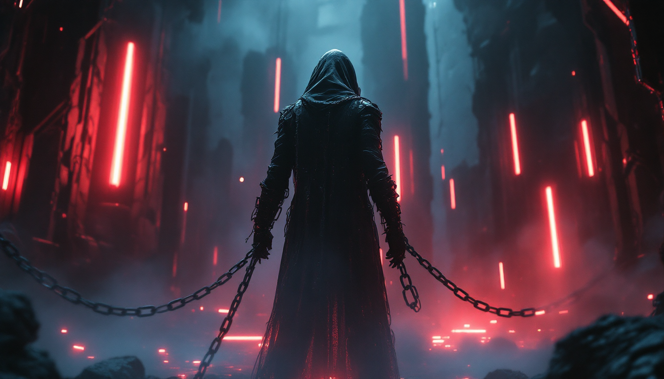 Unlock Professional AI Art BDSM Generation with PixelDojo