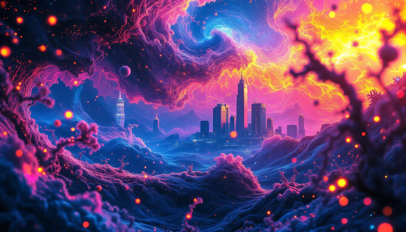 Elevate your deepAU projects with PixelDojo's comprehensive AI suite