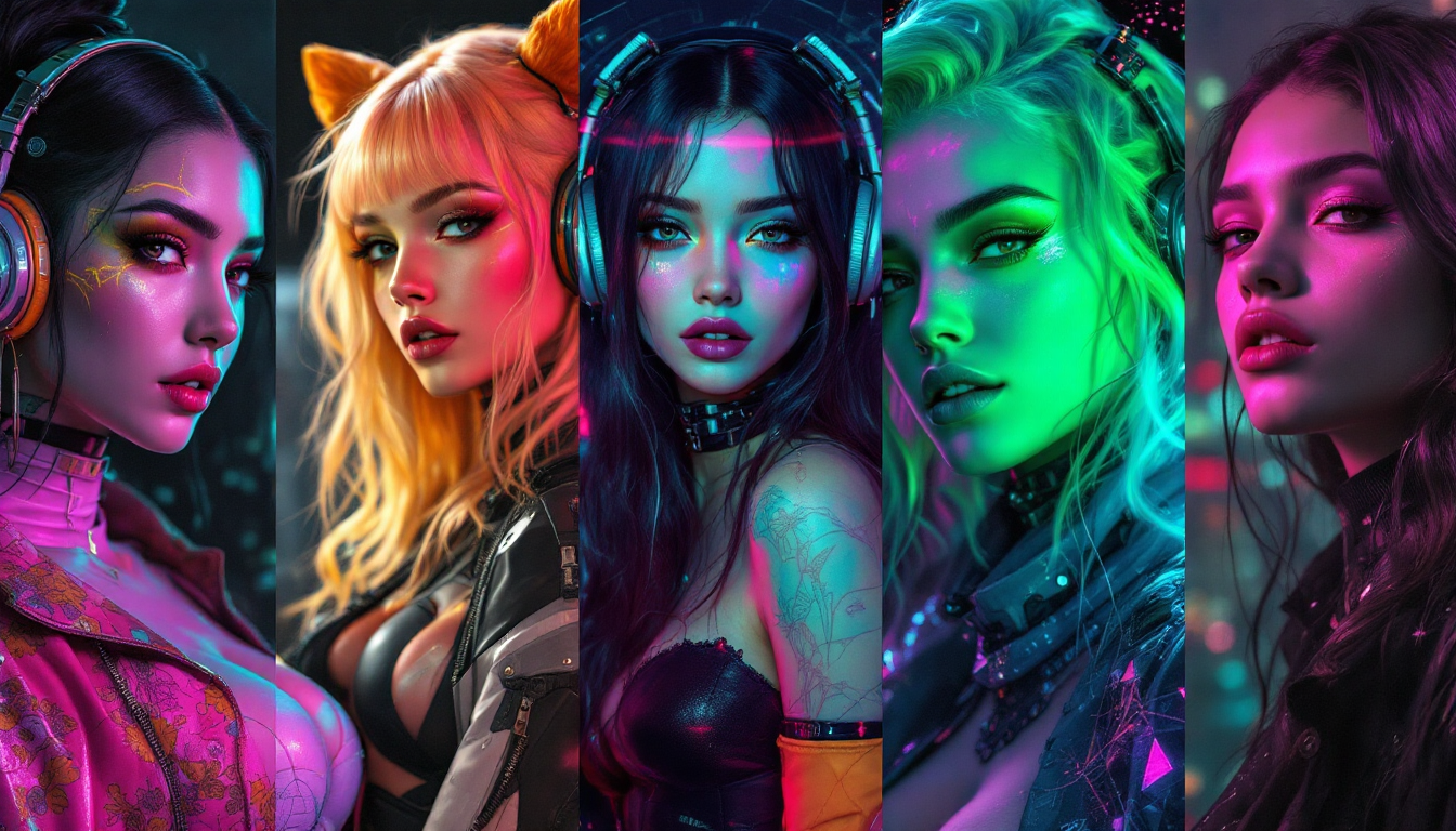 Rapid Customization for Any Campaign